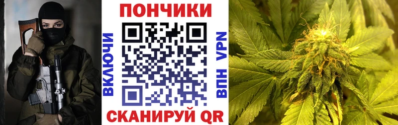 Канабис ГИДРОПОН Лахденпохья